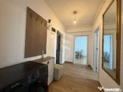 PALLADY - Titan | Chirie 2 Camere + Parcare | Centrala Proprie 