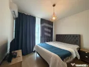 PALLADY - Titan | Chirie 2 Camere + Parcare | Centrala Proprie 