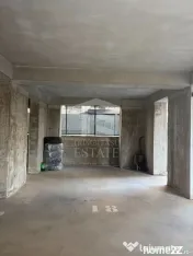 PALLADY - Titan | Chirie 2 Camere + Parcare | Centrala Proprie 