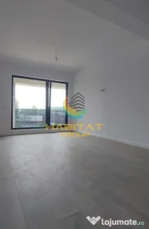 Comision 0!Vanzare Apartament 2 Camere Metrou Berceni- Dezvoltator!