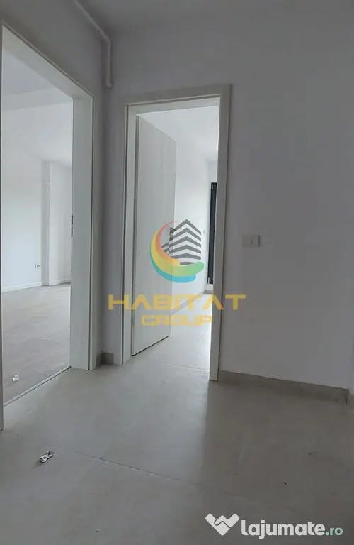 Comision 0!Vanzare Apartament 2 Camere Metrou Berceni- Dezvoltator! - Bucuresti (Bucuresti-Ilfov)