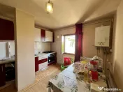 Apartment cu 3 camere, 73 mp utili, decomandat - zona Bucov