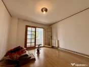 Apartment cu 3 camere, 73 mp utili, decomandat - zona Bucov