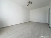 Apartament 1 camera, 22 mp, balcon, etaj 2, renovat - zona D