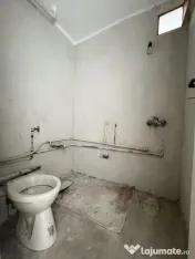 Apartament 1 camera, 22 mp, balcon, etaj 2, renovat - zona D