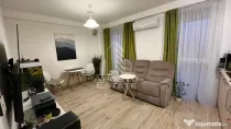 Apartament cu 3 camere de vanzare, zona Soarelui, Timisoara