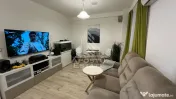 Apartament cu 3 camere de vanzare, zona Soarelui, Timisoara 