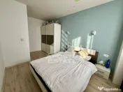 Apartament cu 3 camere de vanzare, zona Soarelui, Timisoara 