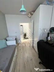 Apartament cu 3 camere de vanzare, zona Soarelui, Timisoara 