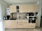 Apartament cu 3 camere de vanzare, zona Soarelui, Timisoara 