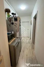Apartament cu 3 camere de vanzare, zona Soarelui, Timisoara 