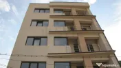 Posibilitate investitie l Cladire de birouri l Domenii l Ion Mihalache 