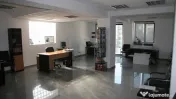 Posibilitate investitie l Cladire de birouri l Domenii l Ion Mihalache 