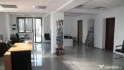 Posibilitate investitie l Cladire de birouri l Domenii l Ion Mihalache 