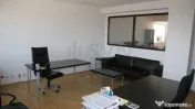 Posibilitate investitie l Cladire de birouri l Domenii l Ion Mihalache 
