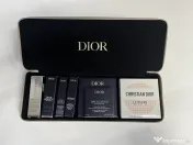 Set cadou Dior – Cadou elegant pentru Crăciun 