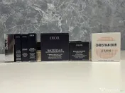 Set cadou Dior – Cadou elegant pentru Crăciun 
