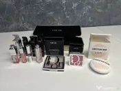 Set cadou Dior – Cadou elegant pentru Crăciun 