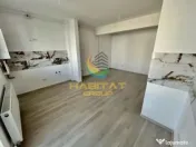 Vanzare 2 camere Dezvoltator Biruintei Acte Gata tva inclus 
