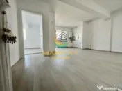 Vanzare 2 camere Dezvoltator Biruintei Acte Gata tva inclus 