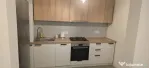 Apartament 2 camere | 44 mp | Etaj 1 | Zona Gării – Cluj-