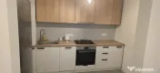 Apartament 2 camere | 44 mp | Etaj 1 | Zona Gării – Cluj-