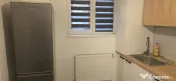 Apartament 2 camere | 44 mp | Etaj 1 | Zona Gării – Cluj-