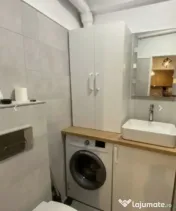 Apartament 2 camere | 44 mp | Etaj 1 | Zona Gării – Cluj-