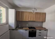 Apartament 2 camere | 44 mp | Etaj 1 | Zona Gării – Cluj-