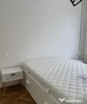 Apartament 2 camere | 44 mp | Etaj 1 | Zona Gării – Cluj-