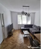 Apartament 2 camere | 44 mp | Etaj 1 | Zona Gării – Cluj-