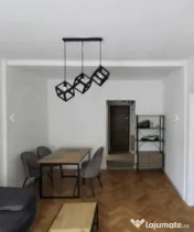 Apartament 2 camere | 44 mp | Etaj 1 | Zona Gării – Cluj-