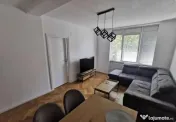 Apartament 2 camere | 44 mp | Etaj 1 | Zona Gării – Cluj-