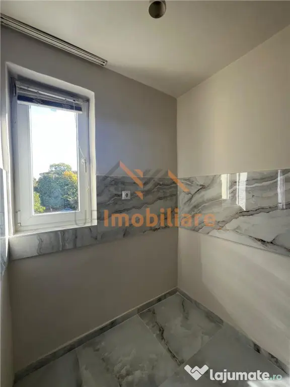 APARTAMENT 1 CAMERA | ETAJ 2 | ORADEA | ROGERIUS - Oradea (Bihor)