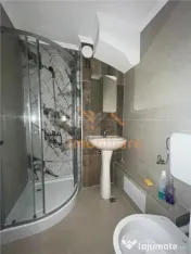 APARTAMENT 1 CAMERA | ETAJ 2 | ORADEA | ROGERIUS 