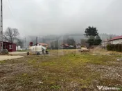 Hale de vânzare, 295 mp, zona Nord - Frasin