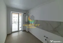 Apartament 2 camere situat la 350 de metri de metrou Metrou Berceni !