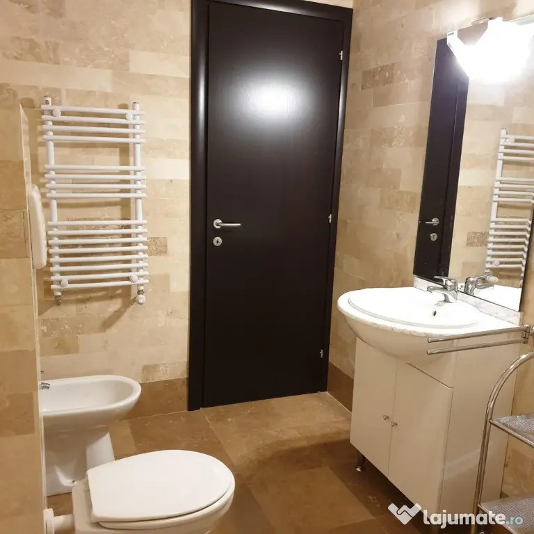 Inchiriere apartament 3 camere Petresti Padure, Corbeanca, Ilfov - Corbeanca (Bucuresti-Ilfov)