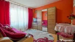 Apartament cu 1 camere de vânzare în zona Rulmentul