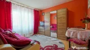 Apartament cu 1 camere de vânzare în zona Rulmentul 