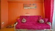Apartament cu 1 camere de vânzare în zona Rulmentul 