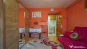 Apartament cu 1 camere de vânzare în zona Rulmentul 