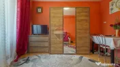 Apartament cu 1 camere de vânzare în zona Rulmentul 