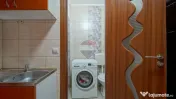 Apartament cu 1 camere de vânzare în zona Rulmentul 