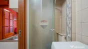 Apartament cu 1 camere de vânzare în zona Rulmentul 