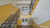 Apartament cu 1 camere de vânzare în zona Rulmentul 