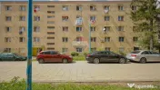 Apartament cu 1 camere de vânzare în zona Rulmentul 