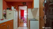 Apartament cu 1 camere de vânzare în zona Rulmentul 