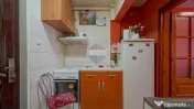 Apartament cu 1 camere de vânzare în zona Rulmentul 