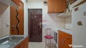Apartament cu 1 camere de vânzare în zona Rulmentul 